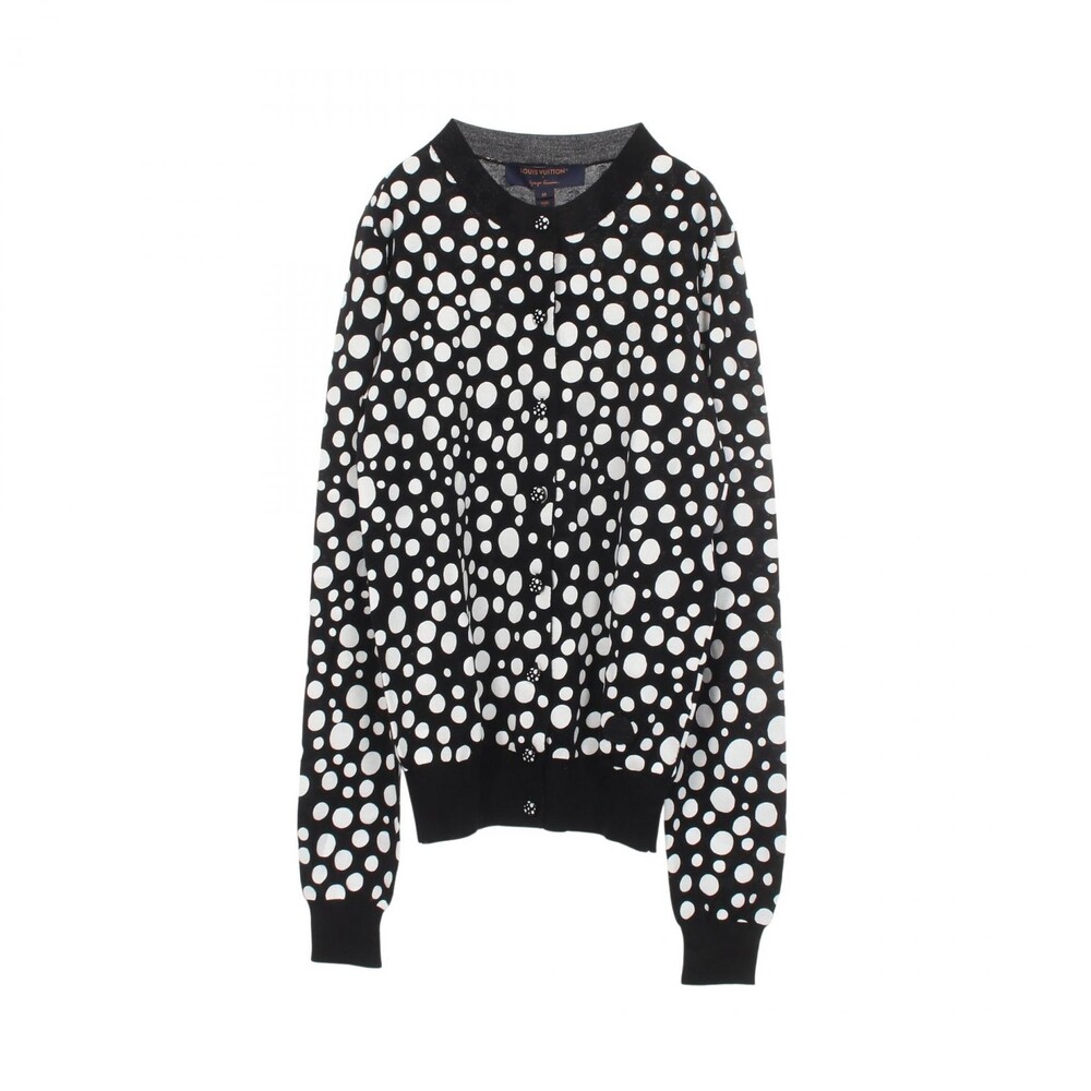 Louis Vuitton Yayoi Kusama Polka Dot #345177L85B